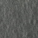 Metallic Curacao Color