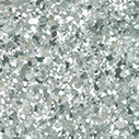 Flake Blended Color Epoxy Flooring