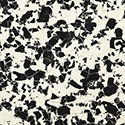 Flake Blended Color Epoxy Flooring
