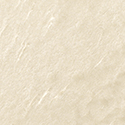 Arctic Pearl