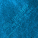 Catalina Blue