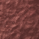 Metallic Chestnut