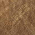 Metallic Copper