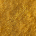 Metallic Mandarin