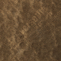 Metallic Mocha