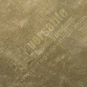 Metallic Palapa Color