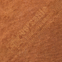 Metallic Rustic Sky