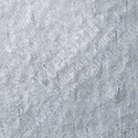 Metallic Sterling