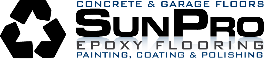 Painting Contractors & Commercial and House Painters – House Painting Professionals